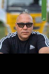 Benutzerfoto TomekWisniewski