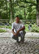 Фотография пользователя ROBEEERT77