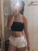 Zdjęcie użytkownika laurciak2003