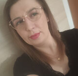 Benutzerfoto Malgorzata33