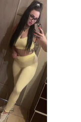 Foto utilizatorului Uniquegirllxx