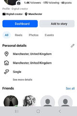 Benutzerfoto wladekrudy