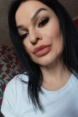 Zdjęcie użytkownika Czarnadiablica2025