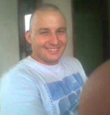 Foto utilizatorului sylwiuszb81