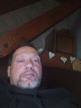 Zdjęcie użytkownika Kucyk1979