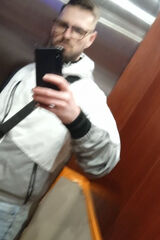 Zdjęcie użytkownika piotrektontarski