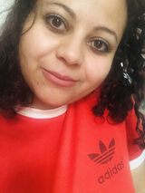 Benutzerfoto patriszka8