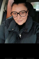 Photos volosinnatalia35