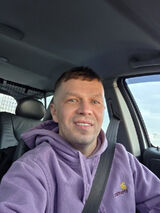 Fotos pawelfaldowski