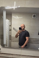 Benutzerfoto Kilogram36