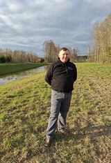 Benutzerfoto jarek2878