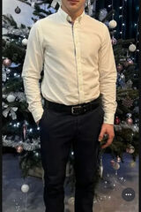 Benutzerfoto Stanislaw999