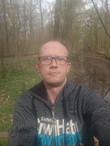 Foto utilizatorului kolo94