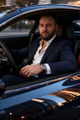 Foto pengguna rqdekx25422