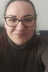 Foto utilizatorului berbla1976