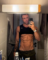 Zdjęcie użytkownika kamil9603