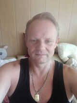 Фото користувача DJKARRL