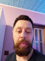 Foto utilizatorului koffiko