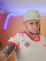 Foto utilizatorului Wycislik