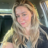 Foto utilizatorului Alexismercy