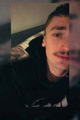 Zdjęcie użytkownika Baste1738