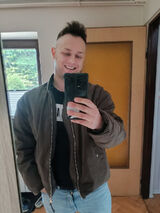 Benutzerfoto Przemek9526