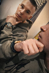 Foto utilizatorului MateooBtm