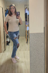 Benutzerfoto jovi1997