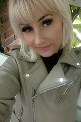 Фотография пользователя agawzy