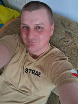 Фотография пользователя Fajny8836