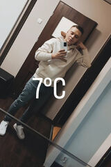 Foto utilizatorului Schdzyski