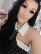 Foto utilizatorului XxTaaJedynaaxX