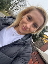 Photos aleksandraa1805