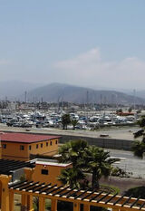 Fotos Najnormalniejszy54