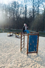 Foto utilizatorului oLuuska94