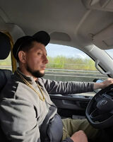 Zdjęcie użytkownika Enoky