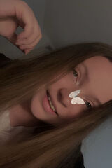 Foto utilizatorului agnesia26