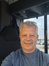 Zdjęcie użytkownika marekhutman