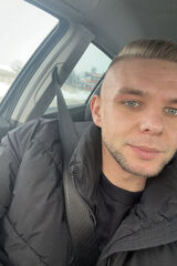 Фото користувача Paw3l1