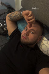 Zdjęcie użytkownika Kiczyn14