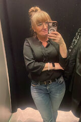 Foto utilizatorului xserduszkooox