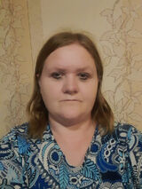 Фотография пользователя justynapiekutows78