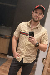 Zdjęcie użytkownika Oposikx