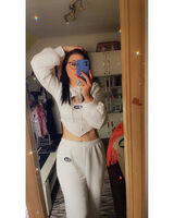 Foto utilizatorului martynaQ0