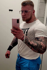 Zdjęcie użytkownika Naskrutylatam