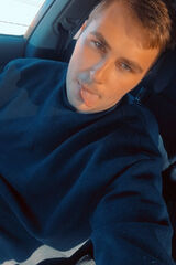 Benutzerfoto piotr1231