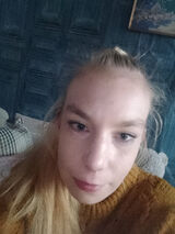 Фотография пользователя skarbek830