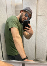 Zdjęcie użytkownika Scloud