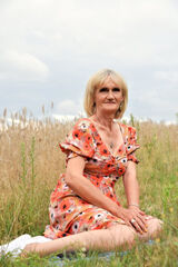 Benutzerfoto pasekewa50