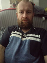 Zdjęcie użytkownika kochamsport10